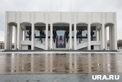 Театр-Театр закрывает сезон и ухоит на ремонт