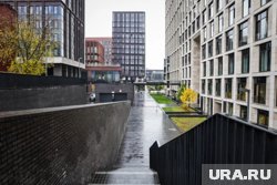 В России расширят возможности для получения льготной ипотеки