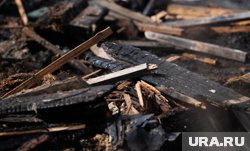 Из-за гибели подростков в Байкальском городском поселении объявлен трехдневный траур