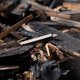 Вечеринка подростков в Байкальске закончилась гибелью пятерых человек: что известно о трагедии