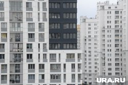 Деньги на первоначальный взнос по ипотеке лучше инвестировать, заявила Епифанова