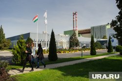 Отмена санкций против строительства АЭС «Пакш-2» в Венгрии связана с «треугольником» США—Венгрия—Россия