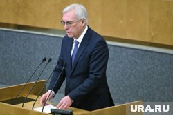 Главной угрозой Украине является она сама, заявил Грушко
