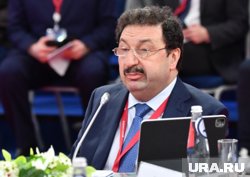 По мнению Мау, перестройка научила РФ обеспечивать денежную стабильность в стране