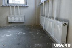 Глава Губкинского заработал первые деньги на ремонте