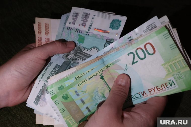Финансист рассказала, как защитить сбережения от инфляции