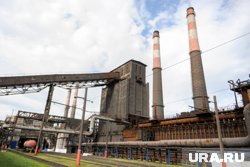 ЧМК по итогам квартала сохранил чистый убыток 