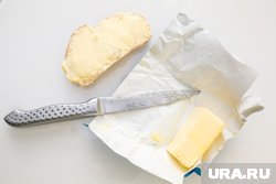 Проверка обнаружила поддельное масло из Москвы и Удмуртии в магазинах Пермского края