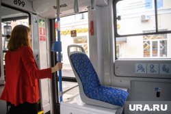 Согласно генплану, срок реализации проекта - 2035 год