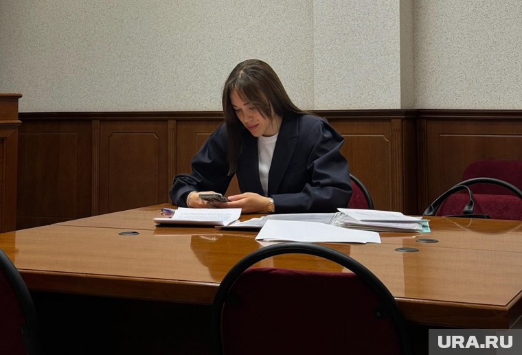 Юрист верит, что суд поддержит желание женщины иметь ребенка от покойного возлюбленного