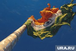 Индийцы находятся в замешательстве из-за угроз Трампа
