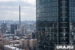 Губернатор Курганской области заявил, что рост мегаполисов вредит развитию русских людей