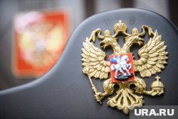 Пуровчанин поплатился за фиктивную регистрацию иностранца