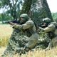 Массовые потери под Сумами и блокада Купянска дронами: карта СВО за 5 октября