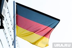 Жителям Германии придется больше тратить на пенсии и медицину