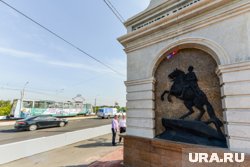 Подрядчику предстоит определить фактическую грузоподъемность мостов