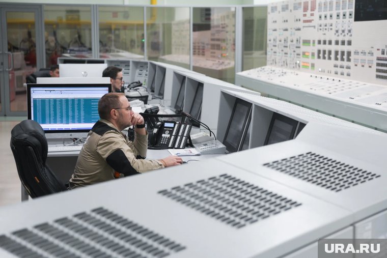 МАГАТЭ создавалась для контроля технических регламентов в атомной энергетике, а не для политики, отметил Игорь Николайчук