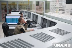МАГАТЭ создавалась для контроля технических регламентов в атомной энергетике, а не для политики, отметил Игорь Николайчук