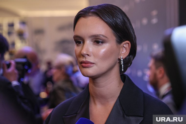 Весной 2025 года Паулина и Федор объявили о разводе
