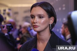 Весной 2025 года Паулина и Федор объявили о разводе