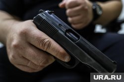 По тяжким и особо тяжким преступлениям зарегистрировано увеличение на 11%