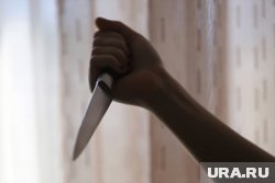 Стали известны подробности двойного убийства в Перми, в котором обвиняется школьник