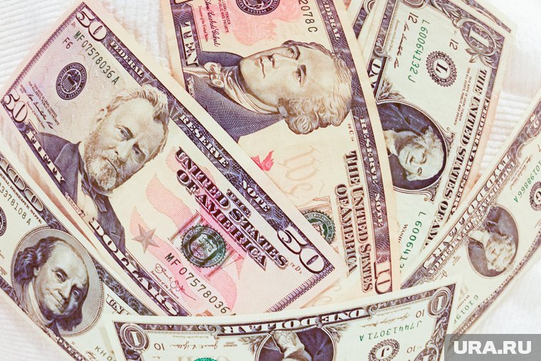 Доли Екатерины и Анны Рыболовлевых составляют 3,2 млрд долларов США