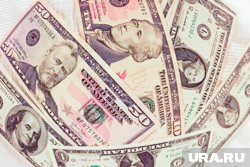 Доли Екатерины и Анны Рыболовлевых составляют 3,2 млрд долларов США