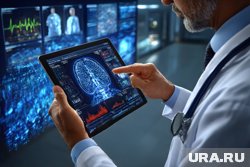 К такой эффективности борьбы с раком человечество сможет прийти примерно через полвека