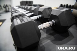 Мужчина не платил алименты своему ребенку 