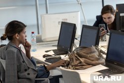 На Ямале начался прием заявок на конкурс лучших журналистских работ 