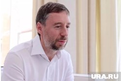 Бакальчука проверят на нарушение одной из статьей УК РФ  из-за спорного поста в соцсети