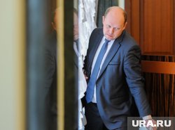 Нечаева отпустили под домашний арест