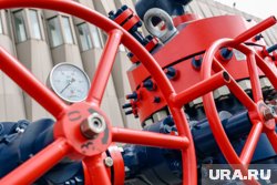 В США планируют вложиться в российский газ