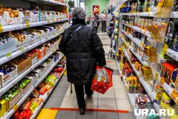 В ХМАО медианная зарплата превысила 100 тысяч рублей 