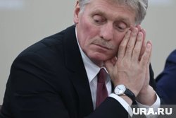 Песков называл Кеосаяна своим другом и надеялся на его выздоровление