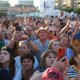Стало известно, кто из звезд выступит на Дне города в Тюмени