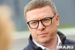 Алексей Текслер пожелал молодежи успехов во всех начинаниях и делах