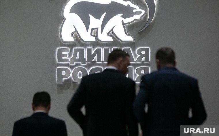 Выборы главы Иркутского района приобрели интригу