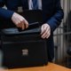Экс-замгубернатора ЯНАО Воронов сменил адвокатов