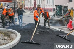 Миграция вернулась к допандемийному уровню