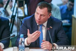 Швыткин усомнился в самом факте покушения на Зеленского 