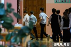 На Ямале стартовал прием заявок на сертификат «ЯНАОлимп» для одаренных школьников