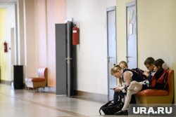 Мессенджер Max - это новый российский сервис