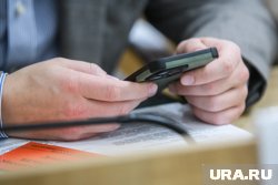 Вредоносная программа маскируется под популярные приложения, заявили в МВД