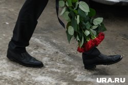 После прощания Александра Митту кремируют