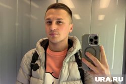 Сын Николая Баскова прогуливает пары в ВШЭ