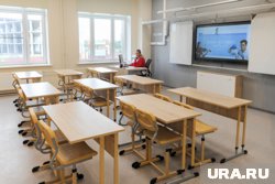 В ГД предложили принимать в школы детей репатриантов по упрощенной схеме