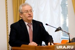 Шеремет заявил, что Зеленский не сможет отсиживаться в своем бункере