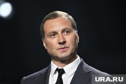 Алексей Морозов летит в Пермь на встречу с горожанами
